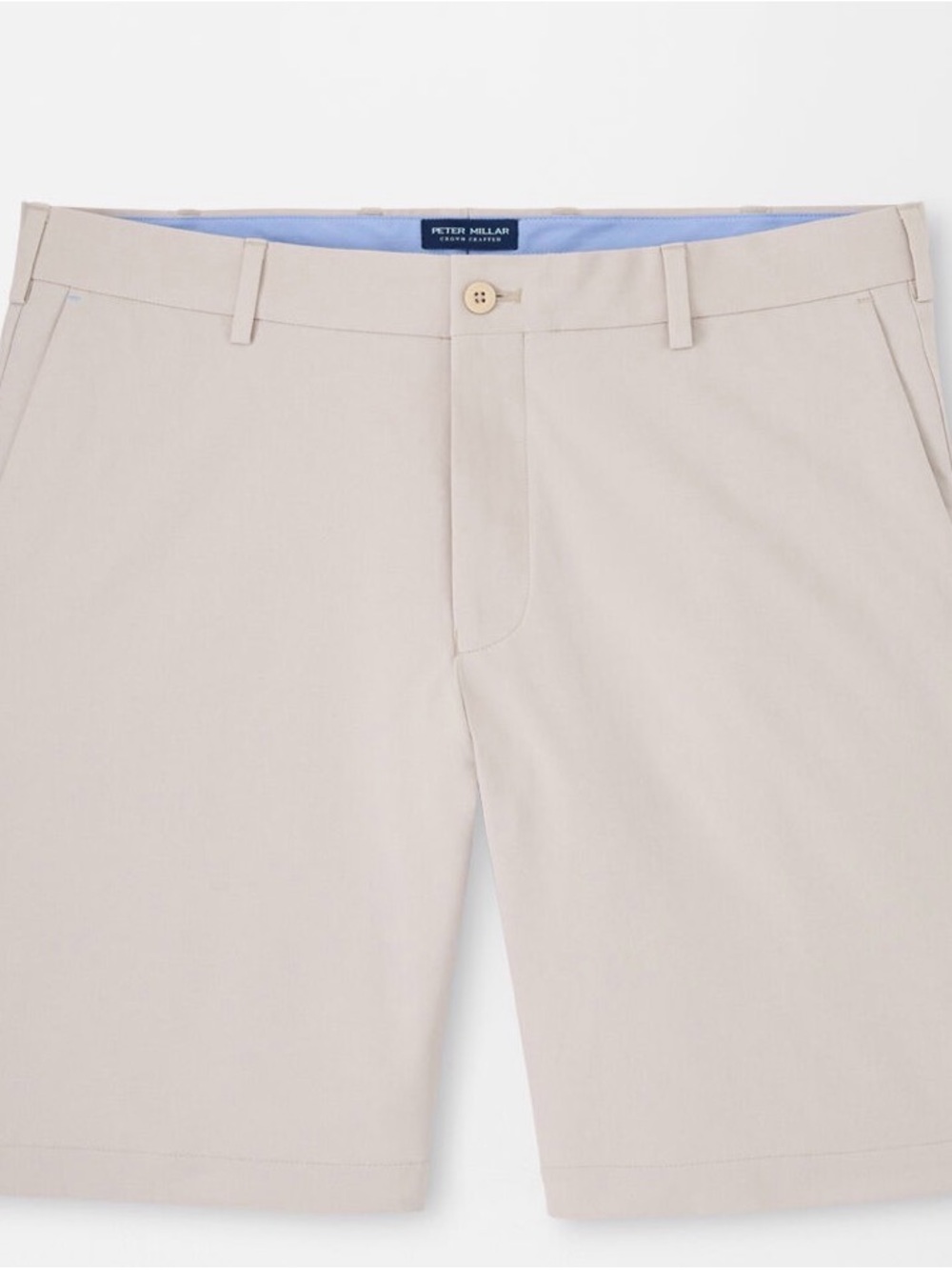 Peter Millar Surge Performance Short